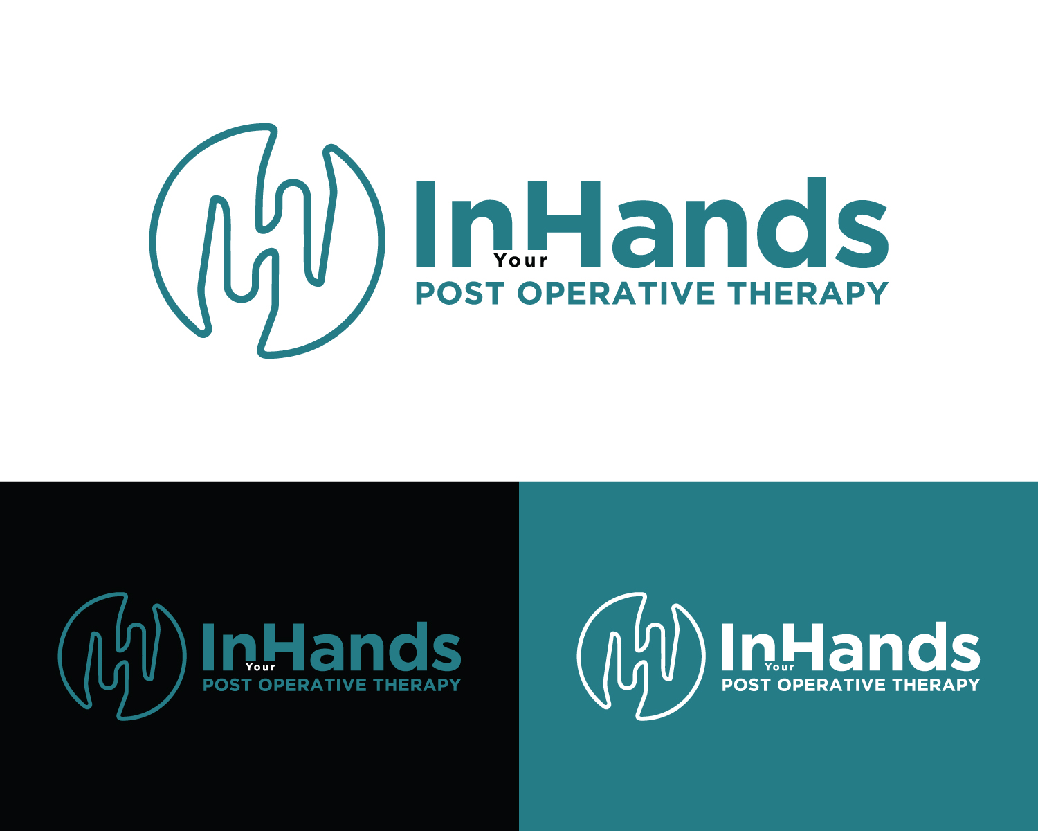 Logo-Design von Box Graphic für dieses Projekt | Design #32513585