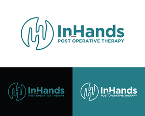 Logo Design by Box Graphic for this project | Design: #32513585