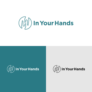 Logo Design by indaha2k for this project | Design: #32502561