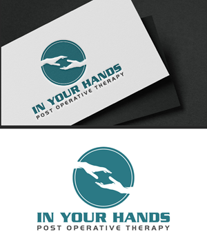 Diseño de Logo por Loknath para este proyecto | Diseño: #32513300