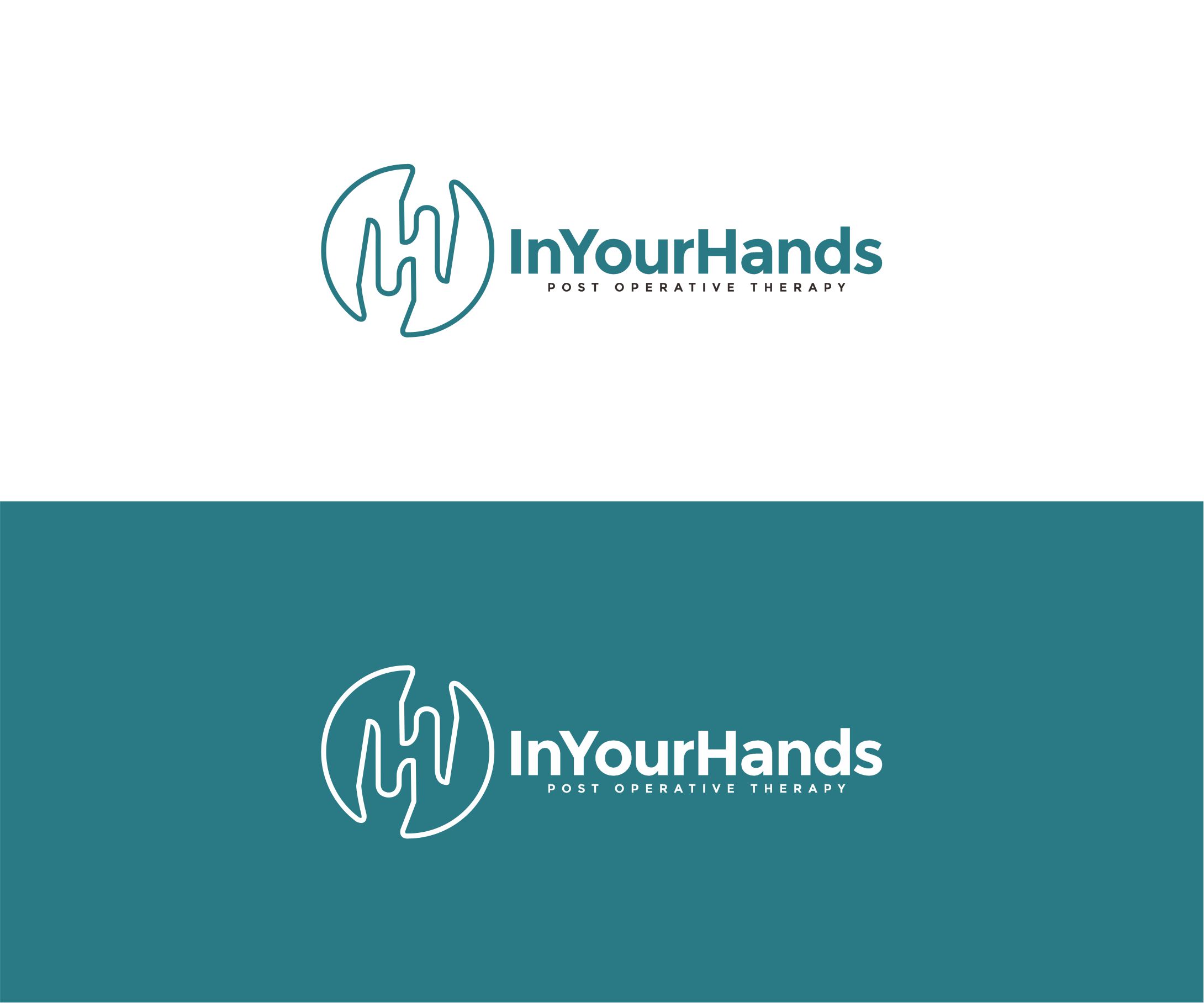 Logo Design by alkaline for this project | Design #32504304