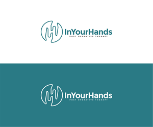 Diseño de Logo por alkaline para este proyecto | Diseño: #32504304