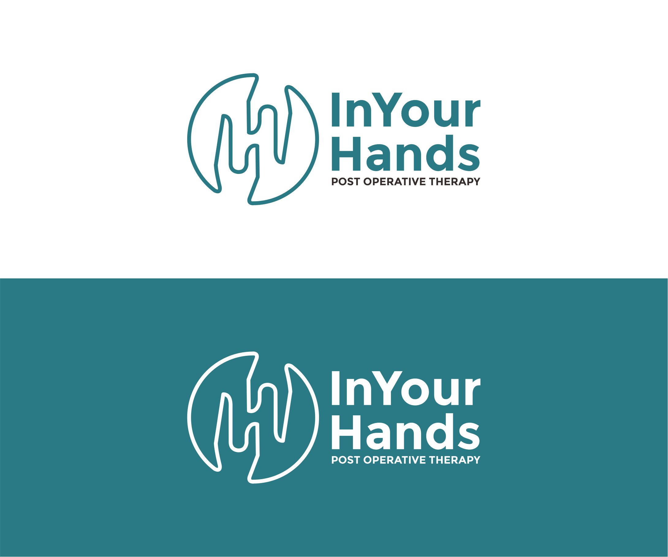 Diseño de Logo por alkaline para este proyecto | Diseño #32504305