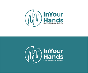 Diseño de Logo por alkaline para este proyecto | Diseño: #32504305