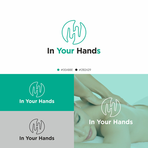 Logo Design by Parth P 4