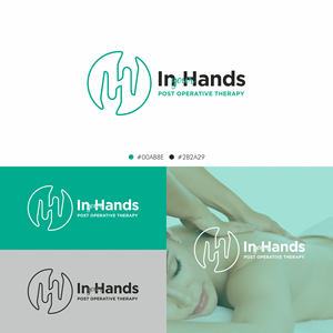 Logo Design by Pal 7 for this project | Design: #32511041