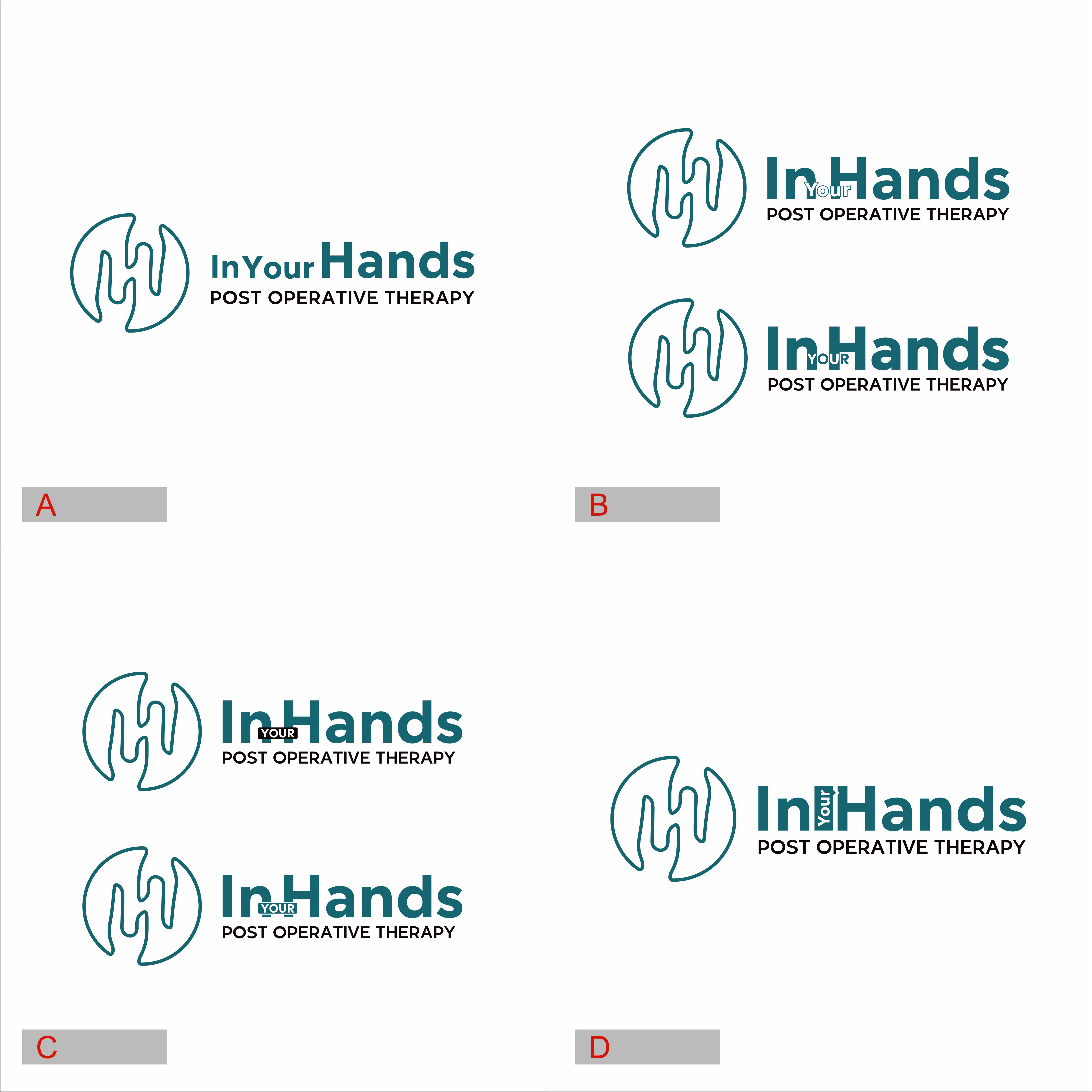 Logo Design by Grahpica for this project | Design #32521398