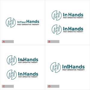 Logo Design by Grahpica for this project | Design: #32521398