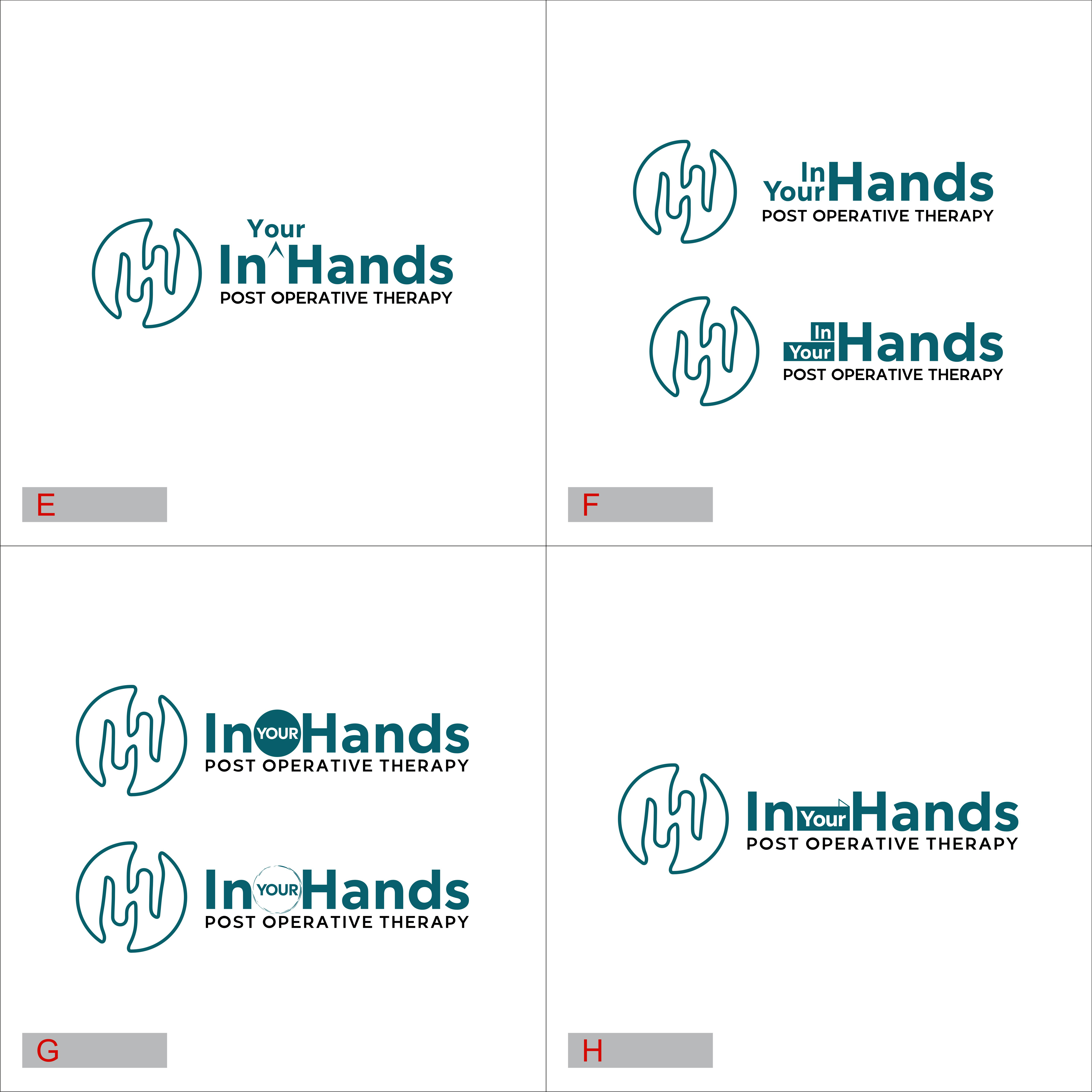 Logo Design by Grahpica for this project | Design #32522002