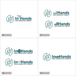 Logo Design by Grahpica for this project | Design: #32522002