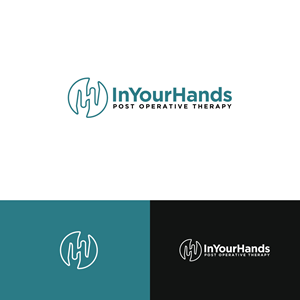 Logo Design by chris Ray for this project | Design: #32503253