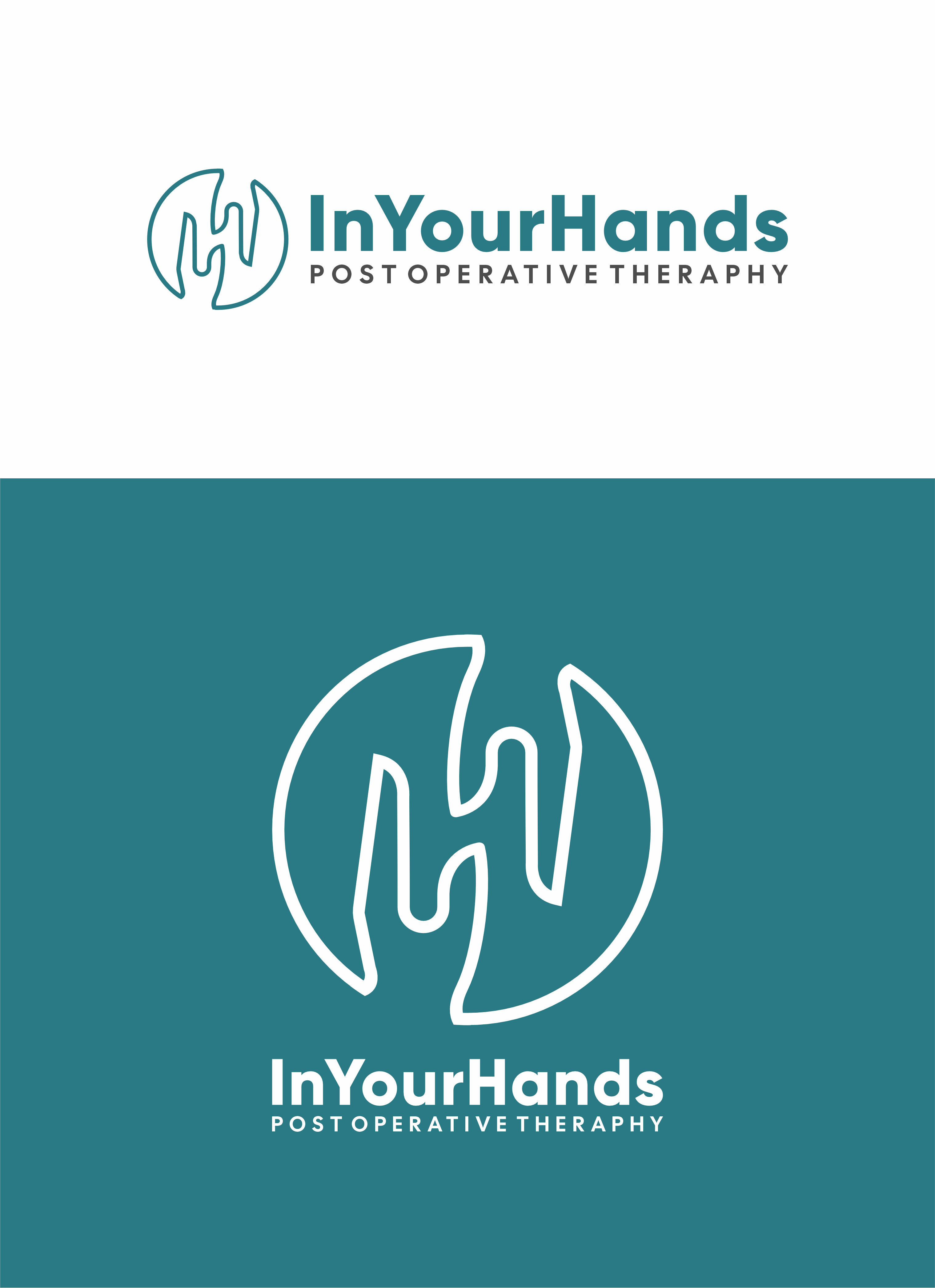 Diseño de Logo por DoppelGanger Studio para este proyecto | Diseño #32506519