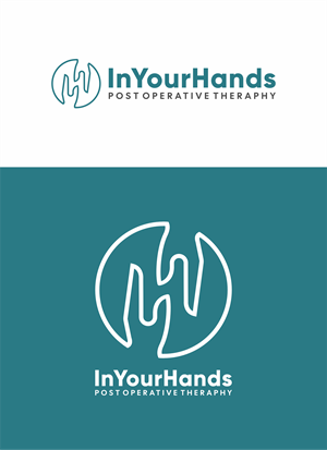 Diseño de Logo por DoppelGanger Studio para este proyecto | Diseño: #32506519