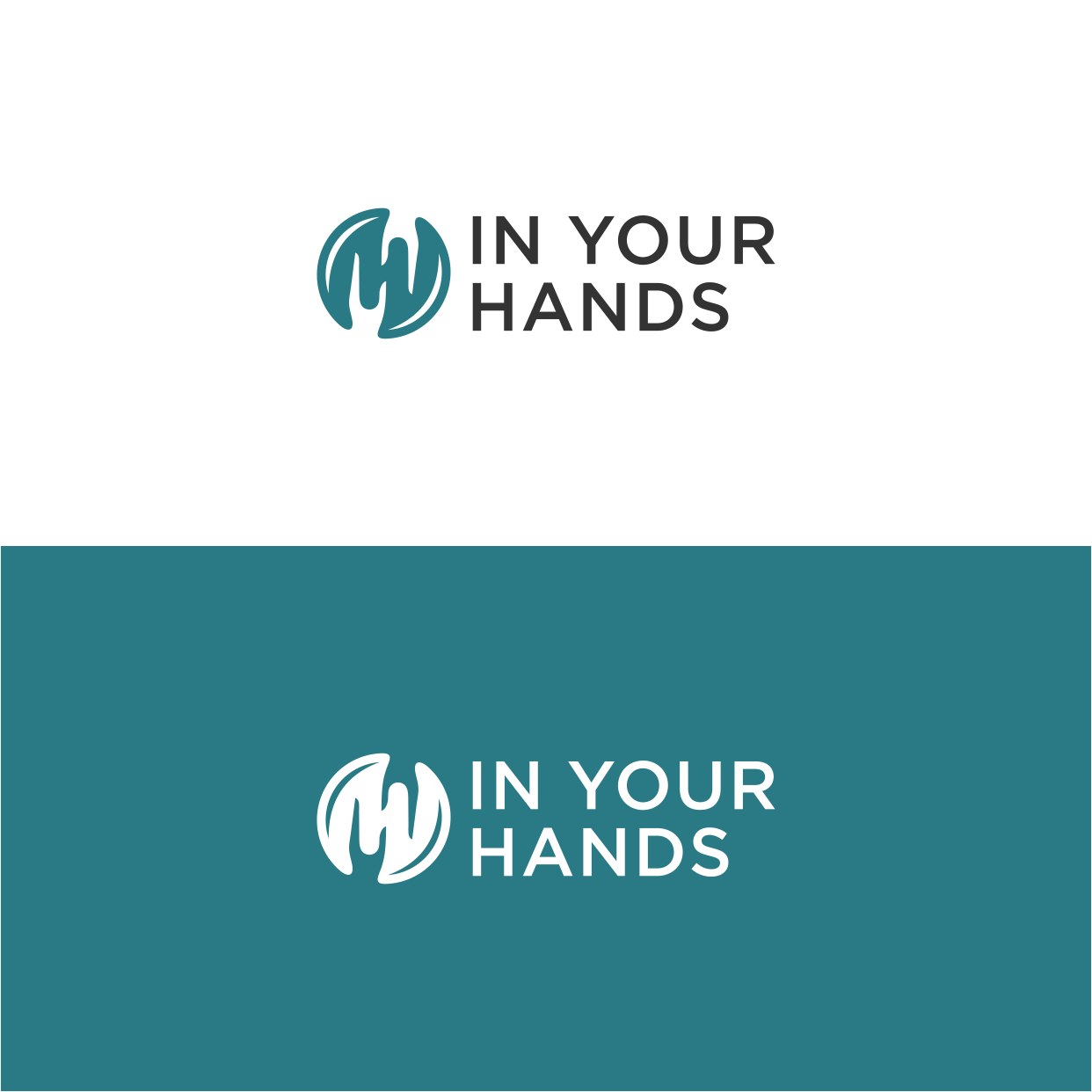 Logo Design by Kaze56 for this project | Design #32507868