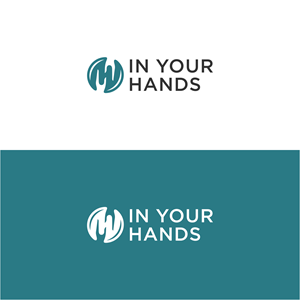 Diseño de Logo por Kaze56 para este proyecto | Diseño: #32507868