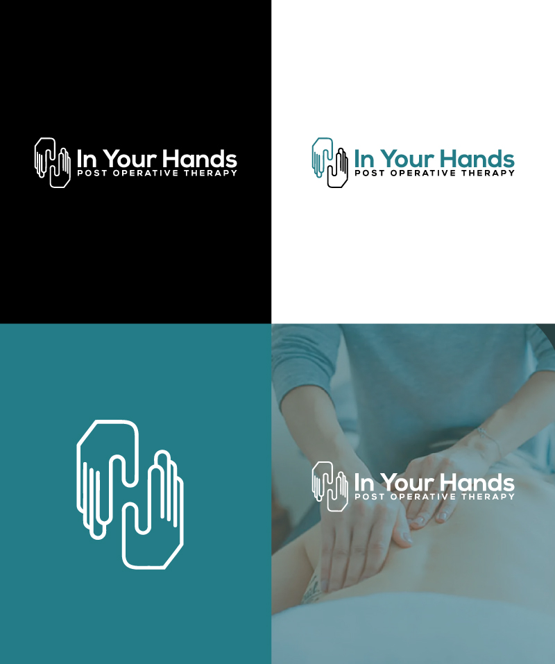 Logo Design by design gallary zh for this project | Design #32505983