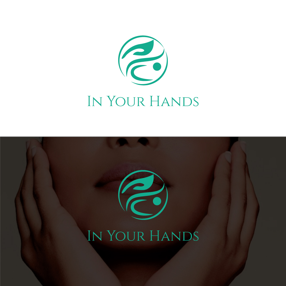 Logo Design by YourLogoMaster for this project | Design #32507475