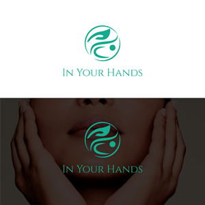 Diseño de Logo por YourLogoMaster para este proyecto | Diseño: #32507475