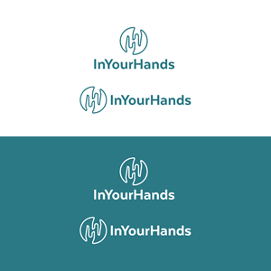 Diseño de Logo por Elrich para este proyecto | Diseño: #32504139