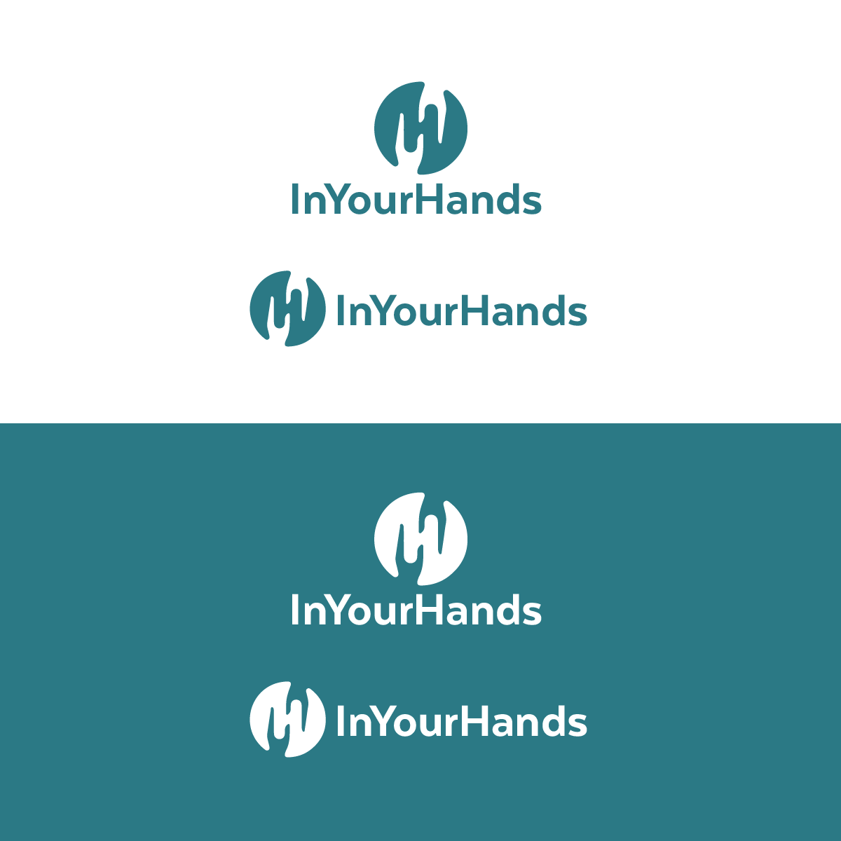 Diseño de Logo por Elrich para este proyecto | Diseño #32504160