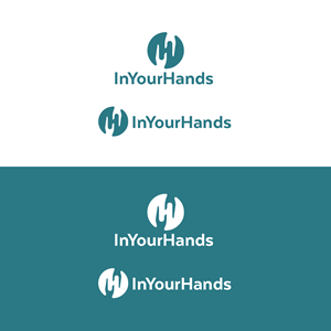 Diseño de Logo por Elrich para este proyecto | Diseño: #32504160