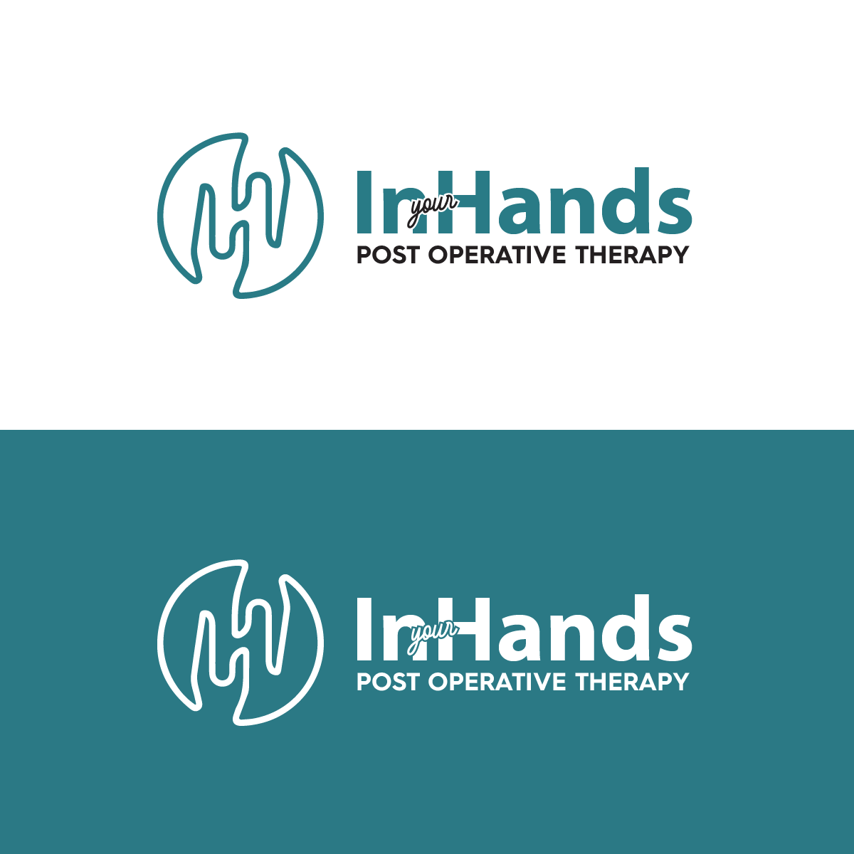 Logo Design by Elrich for this project | Design #32509756