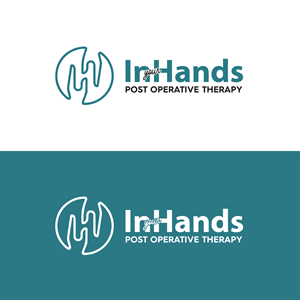 Diseño de Logo por Elrich para este proyecto | Diseño: #32509756