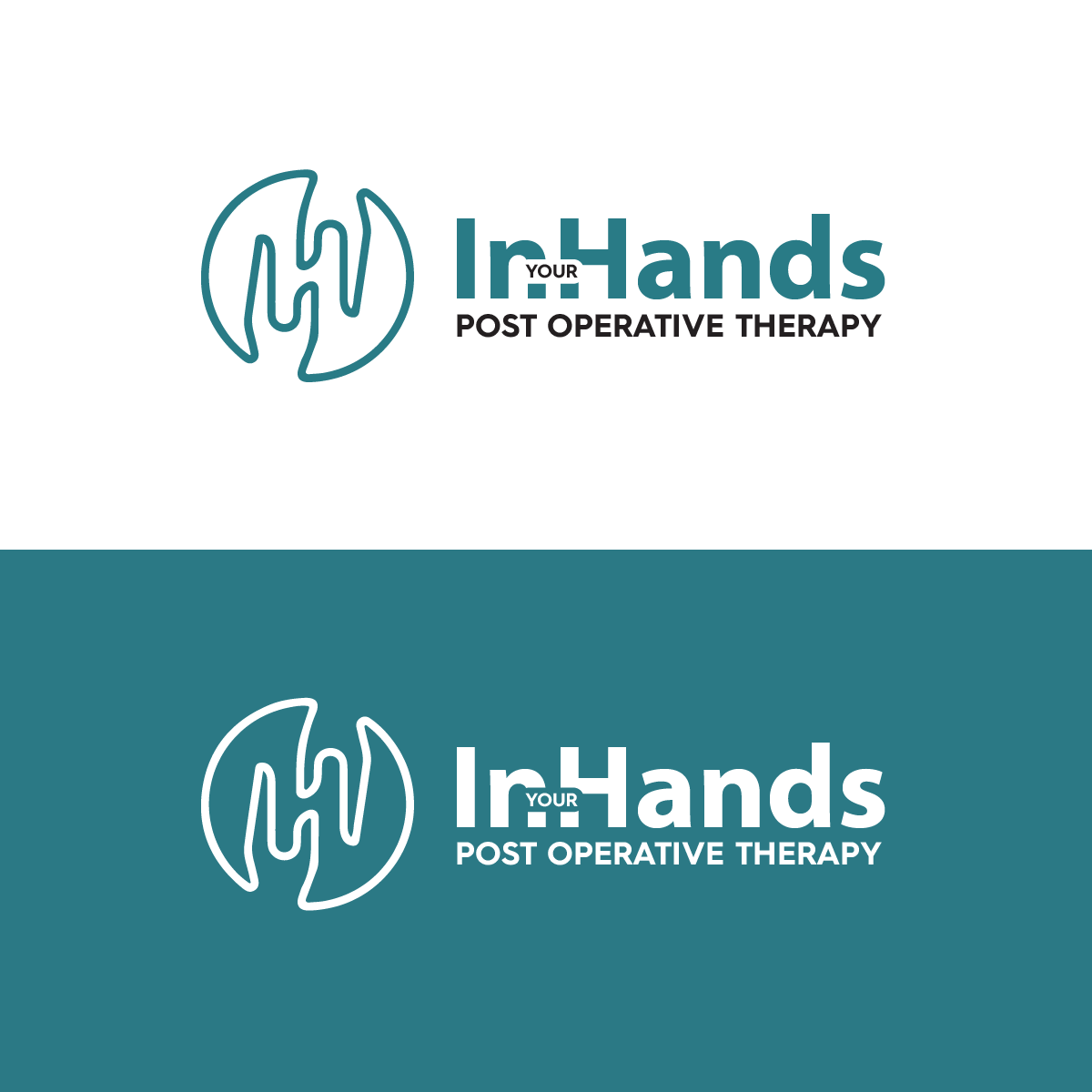 Logo Design by Elrich for this project | Design #32509764