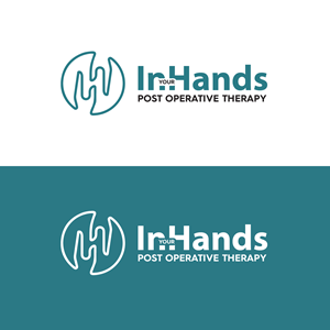 Diseño de Logo por Elrich para este proyecto | Diseño: #32509764