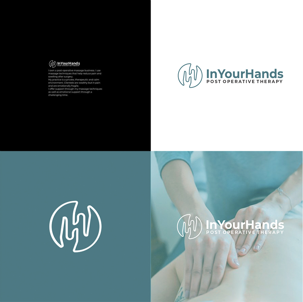 Diseño de Logo por Zonda Studio para este proyecto | Diseño #32502276