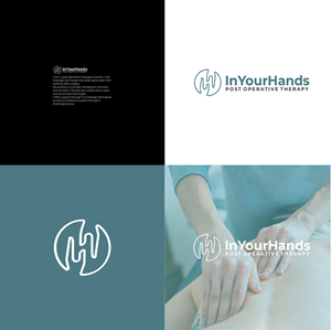 Diseño de Logo por Zonda Studio para este proyecto | Diseño: #32502276