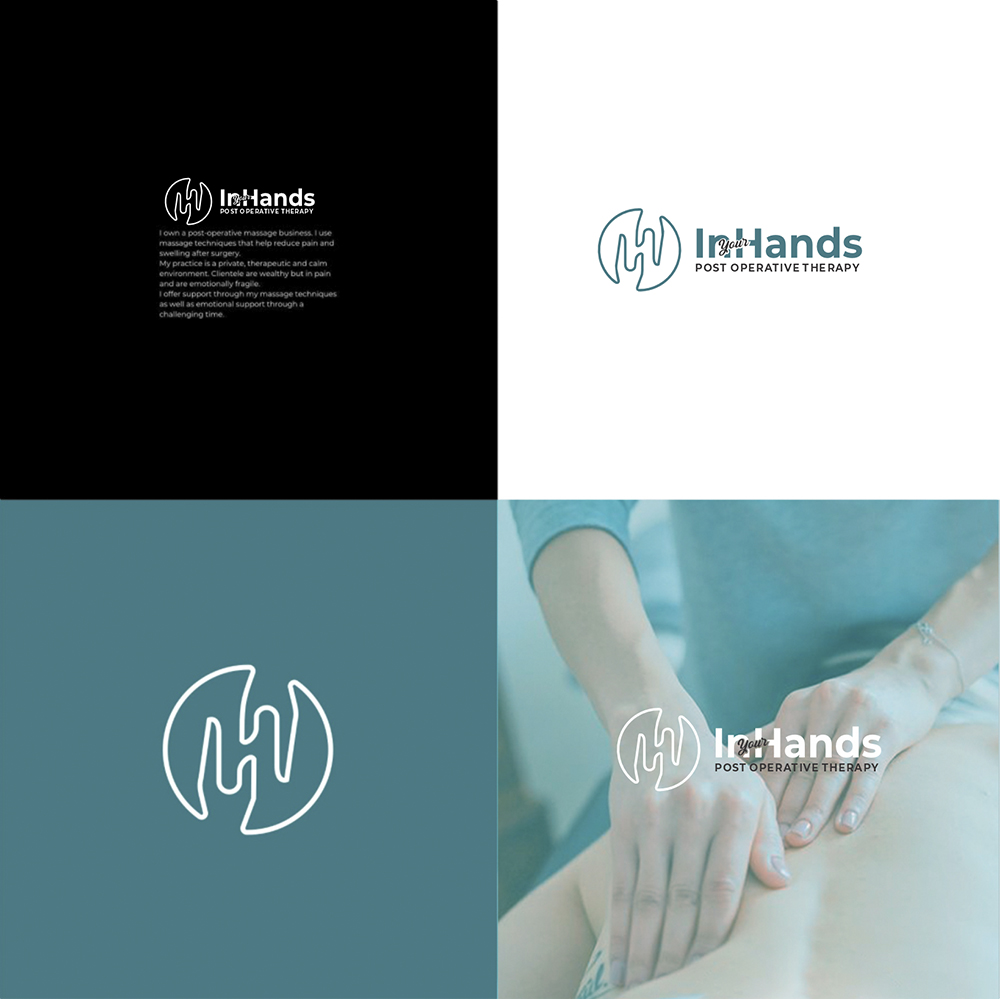 Logo Design by Zonda Studio for this project | Design #32507220