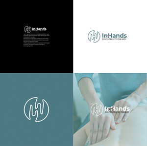 Diseño de Logo por Zonda Studio para este proyecto | Diseño: #32507220