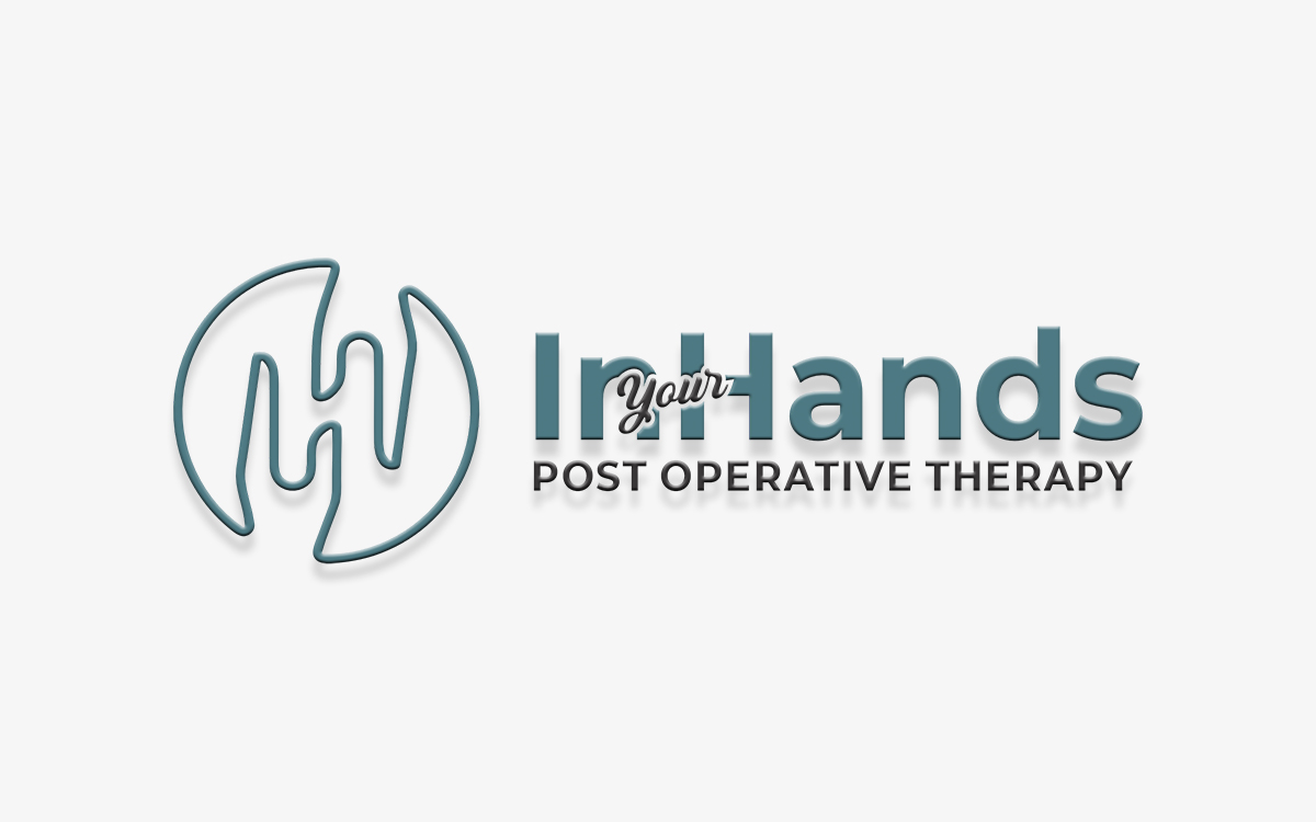 Diseño de Logo por Zonda Studio para este proyecto | Diseño #32507243