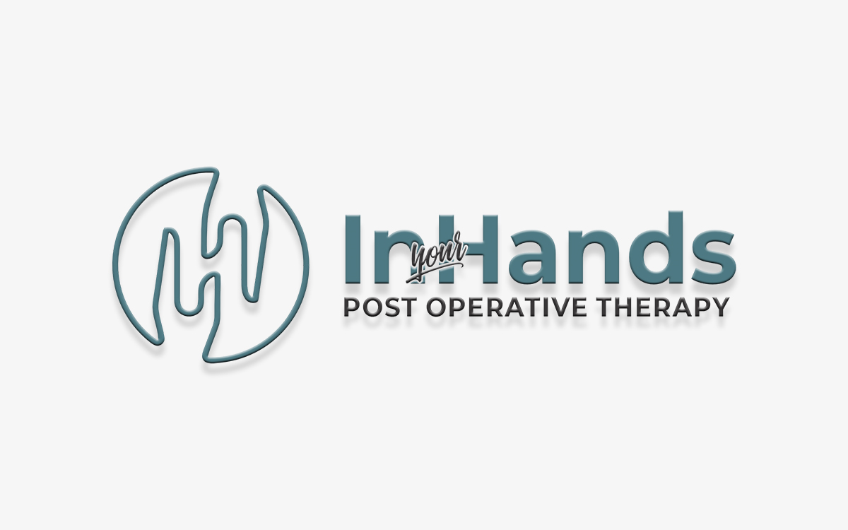 Logo Design by Zonda Studio for this project | Design #32507741