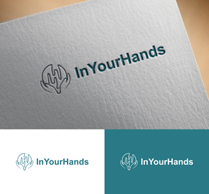 Diseño de Logo por healer1617 para este proyecto | Diseño: #32502662