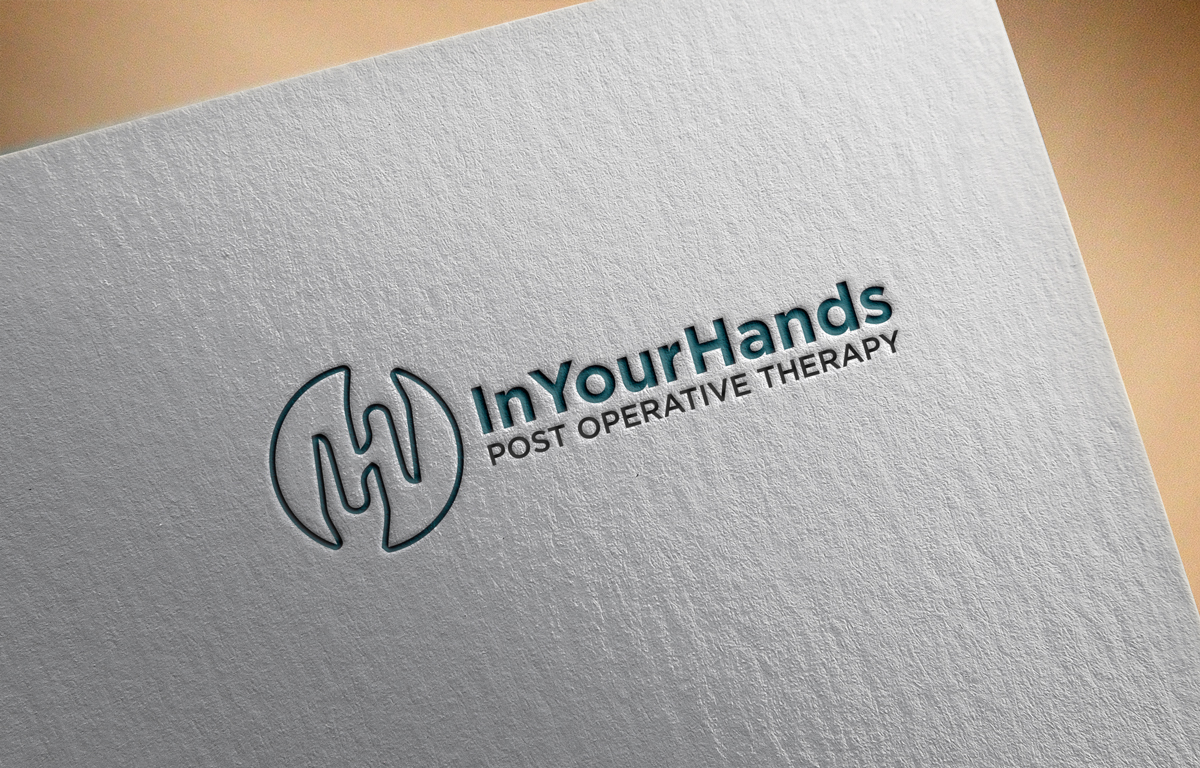 Logo Design by Ahnaf Labib for this project | Design #32517401