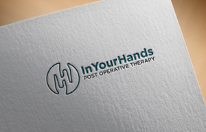 Logo Design by Ahnaf Labib for this project | Design: #32517401