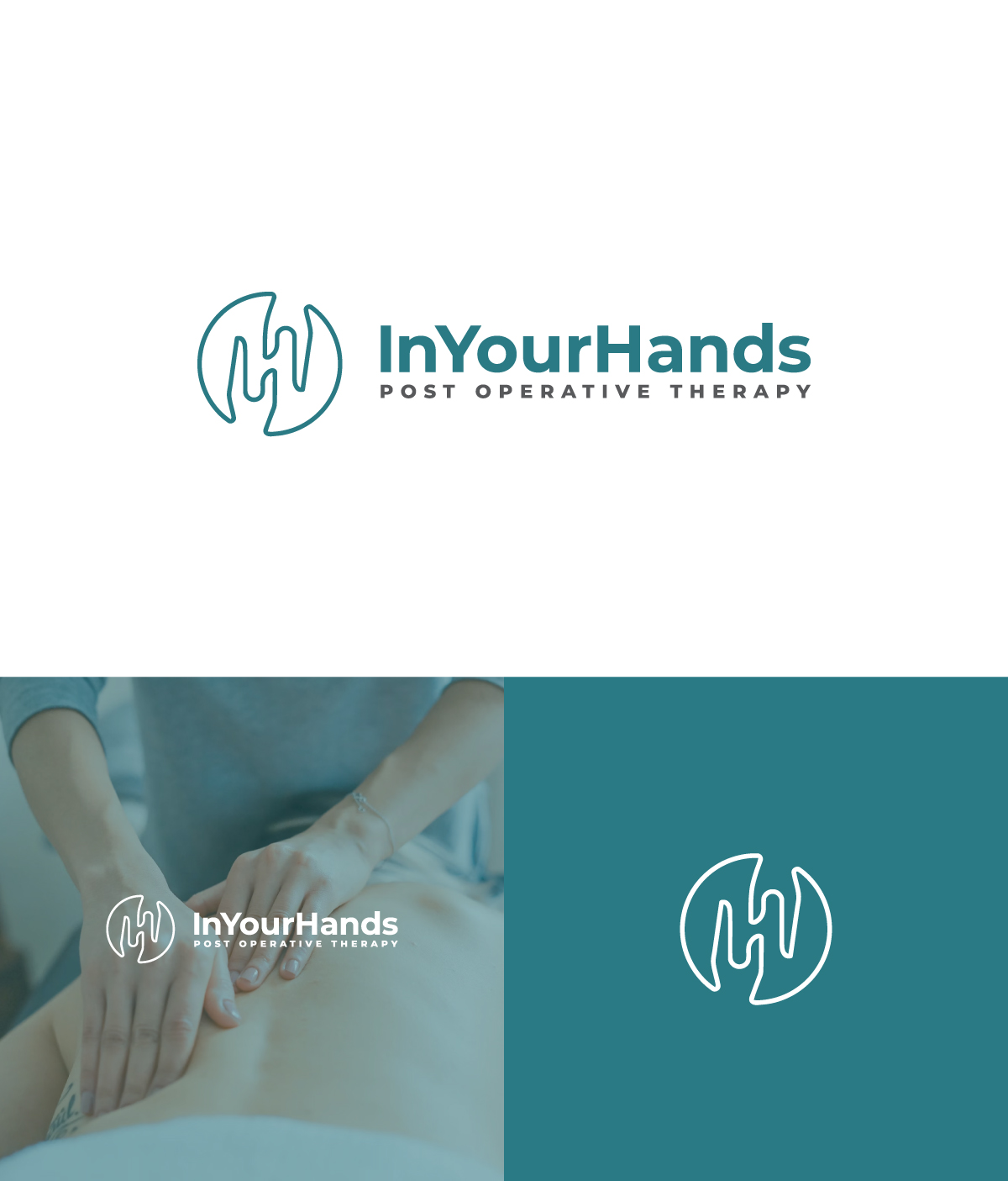 Diseño de Logo por apik. para este proyecto | Diseño #32504914