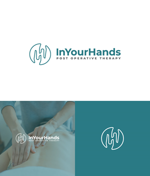 Logo Design by apik. for this project | Design: #32504914