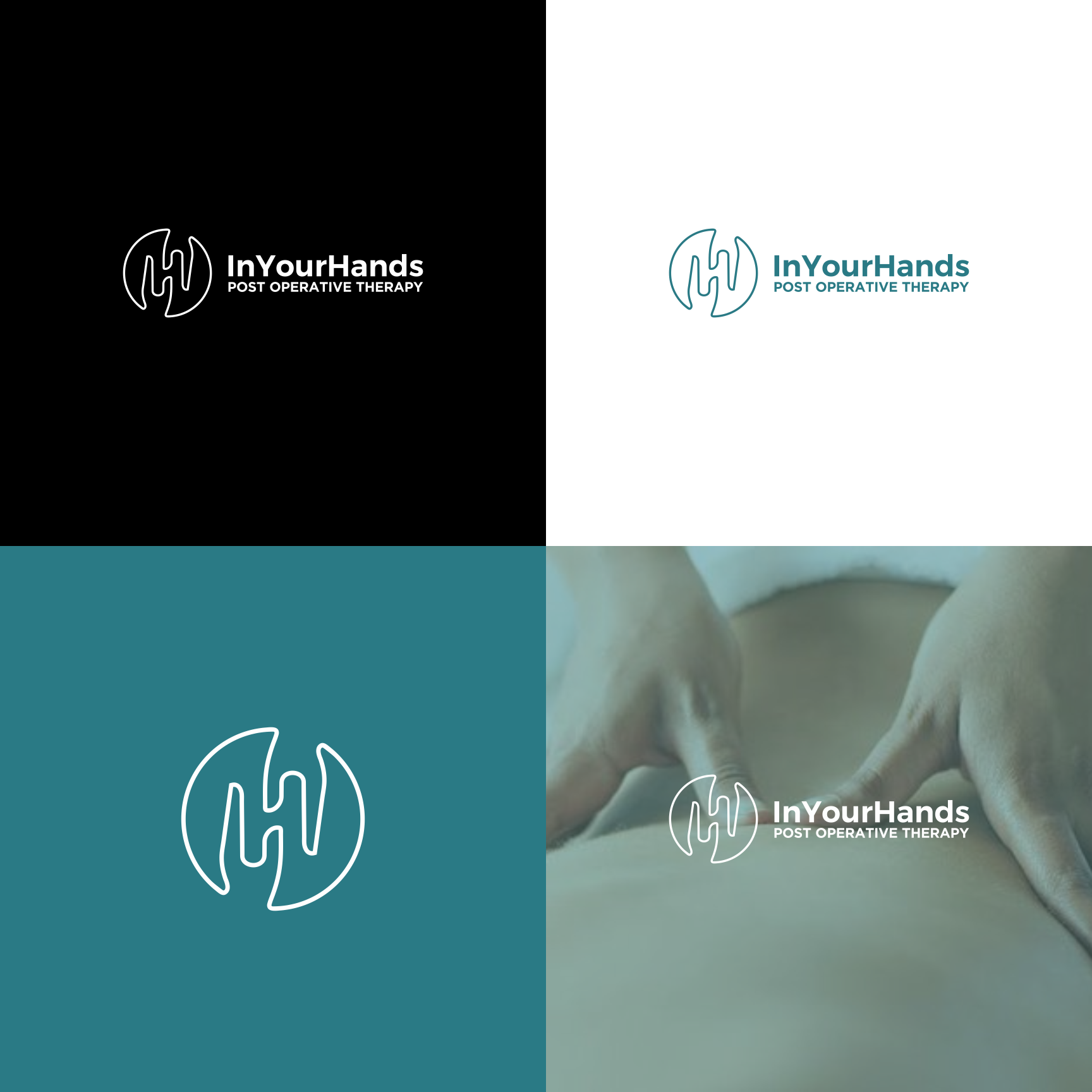 Logo Design by 1 b l e s s i n g for this project | Design #32513148