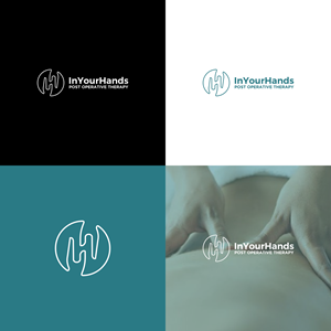 Logo Design by 1 b l e s s i n g