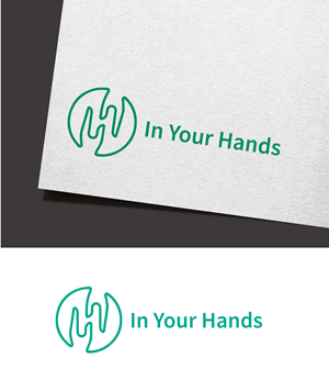 Diseño de Logo por AKTech para este proyecto | Diseño: #32507752