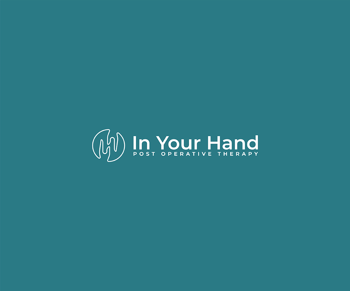 Logo Design by sumdes for this project | Design #32506168