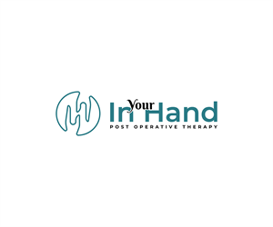 Diseño de Logo por sumdes para este proyecto | Diseño: #32516695