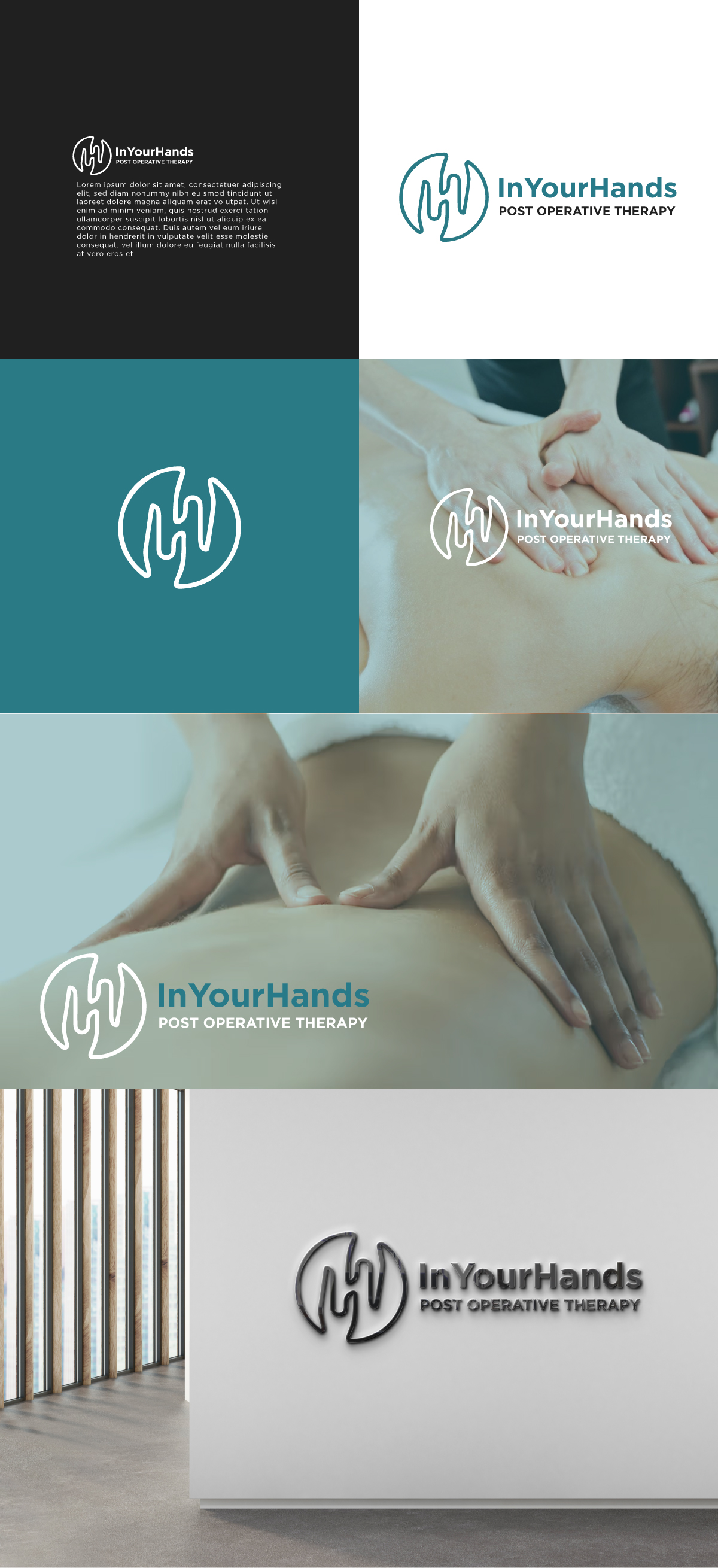 Logo Design by Christian Cruz for this project | Design #32502551