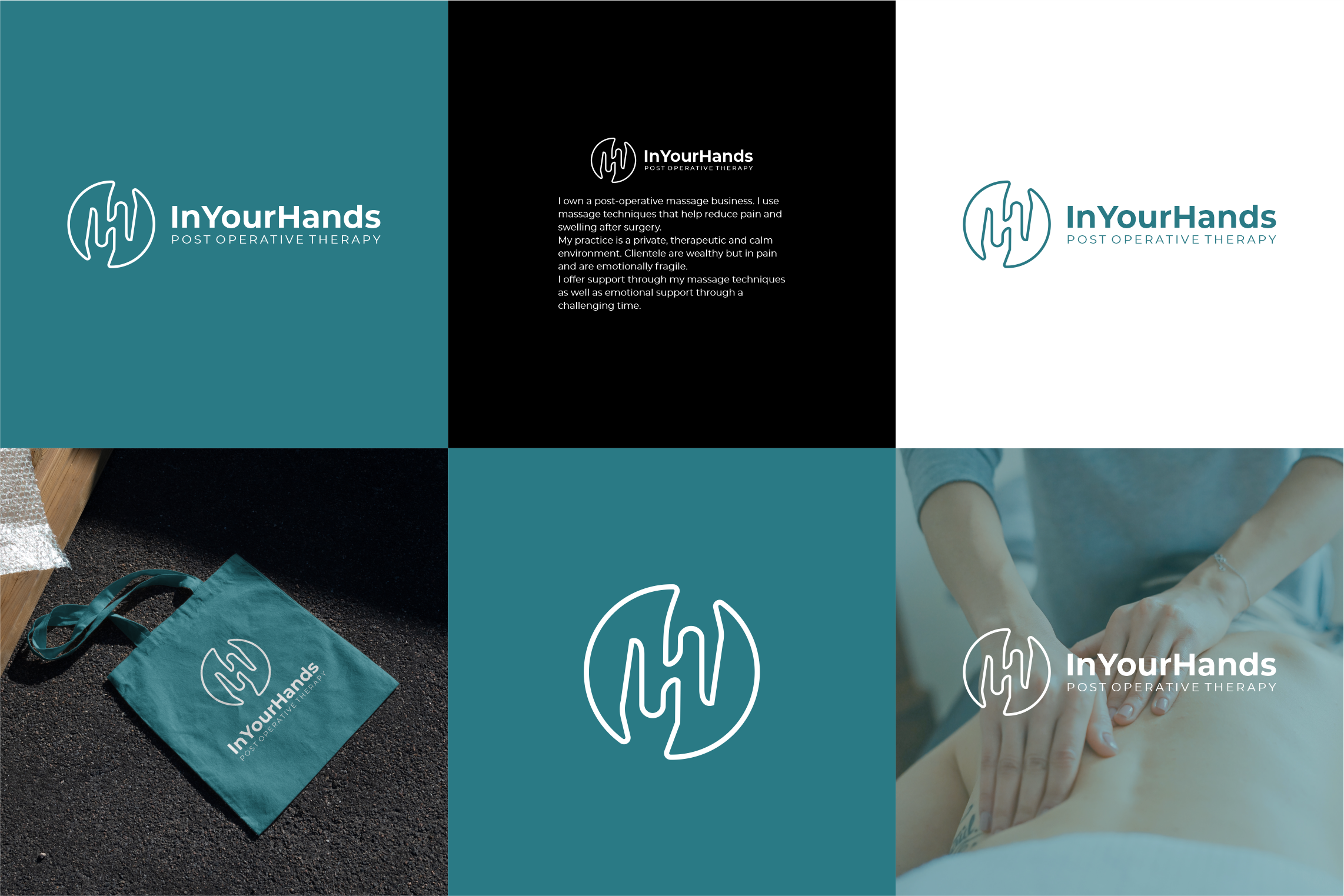 Logo Design by Kusuma Studio for this project | Design #32504702