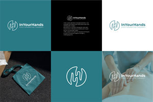 Diseño de Logo por Kusuma Studio para este proyecto | Diseño: #32504702