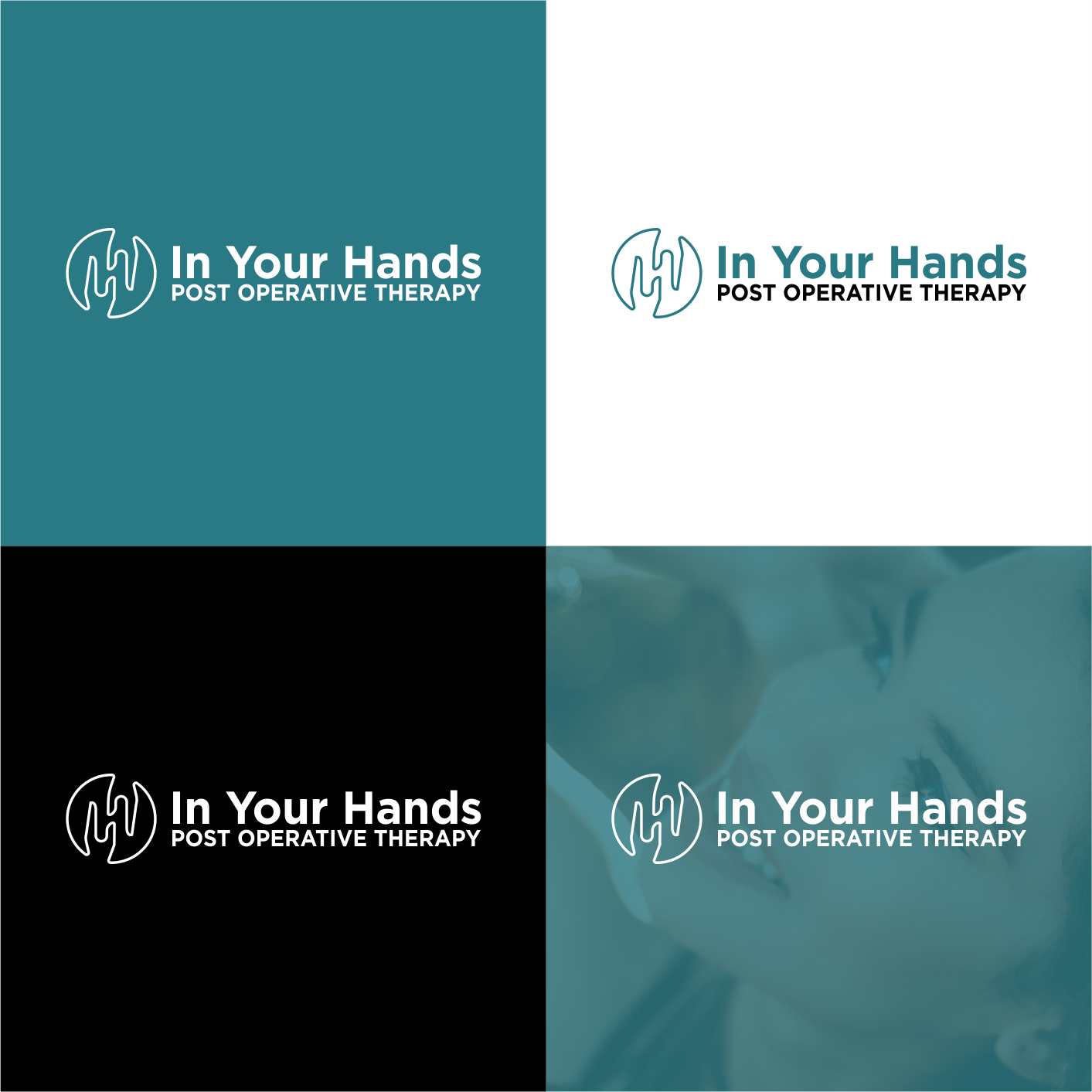 Diseño de Logo por Kusuma Studio para este proyecto | Diseño #32506981