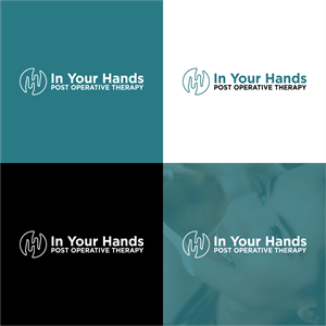 Diseño de Logo por Kusuma Studio para este proyecto | Diseño: #32506981